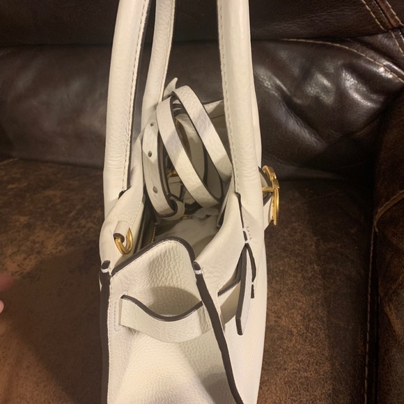 Tory Burch bag - Picture 6 of 6